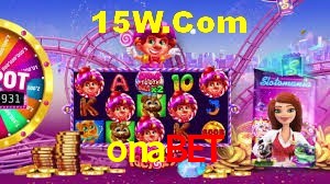 Secure Login onabet