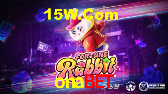 Bônus Generosos e Exclusivos no onabet para Você!