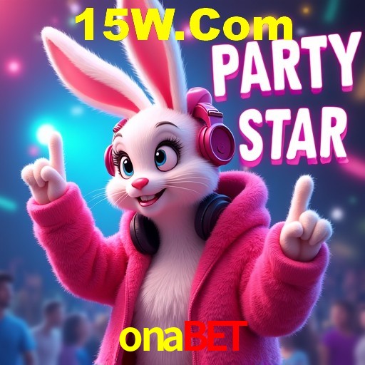 Descubra o Programa VIP da onabet: Vantagens Exclusivas para Jogadores