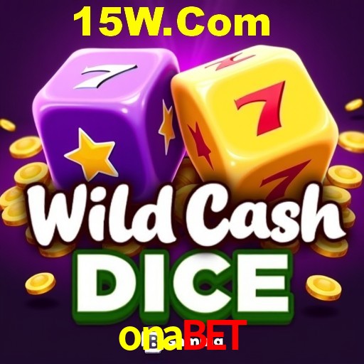Weekend Specials onabet