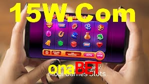 Daily Bonuses onabet