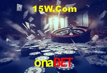 onabet Belo Horizonte - Winners
