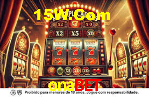 onabet cassino