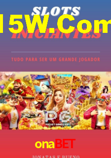 onabet jogo