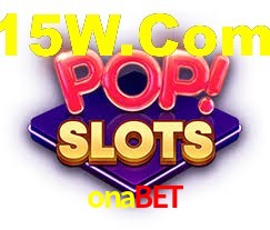Exclusive Games onabet