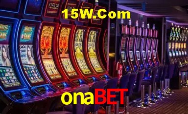 Login Seguro onabet