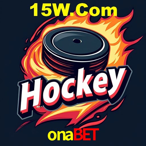 Interface do App onabet