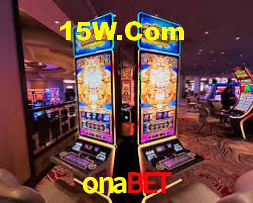 onabet: Jogos de Caça-Níqueis-Altas Recompensas, Roleta-Velocidade, Blackjack-Desafios Máximos